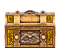 New_year_golden_chest