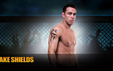 Mma_gameinfo_fighter_jshields640