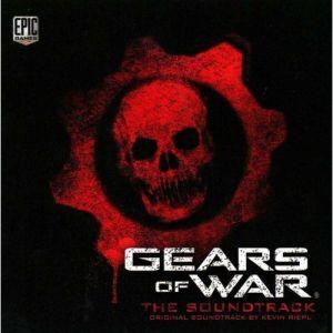 Gears of War - История вселенной Gears of War