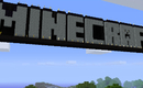 Minecraft-xbla1