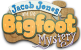 Jacobjonesmystery_logo