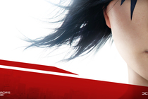 Mirror’s Edge 2. Воспоминания об оригинале и разговоры о перезапуске. 