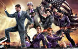 Saintsrow4-4